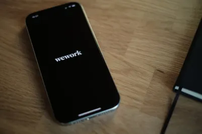 Vegadream Casino Mobile App